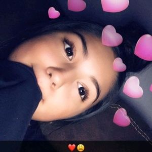 Meet your Posher, Benito